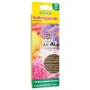 ECOstyle Blomster gødningspinde< Havetilbehør