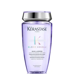 KÉRASTASE Shampoo>Blond Absolu Bain Lumiere Shampoo