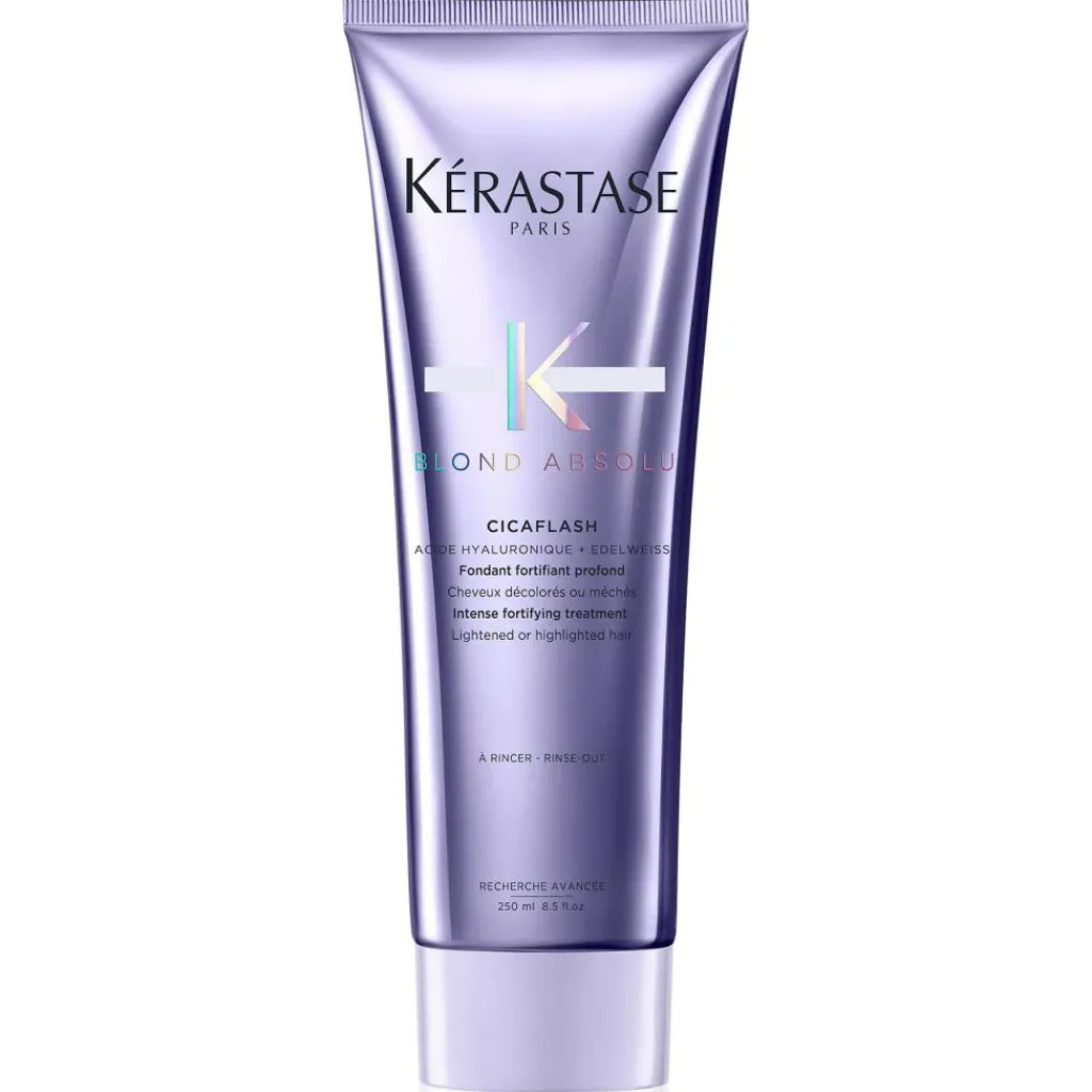 KÉRASTASE Balsam>Blond Absolu Fluide Conditioner