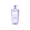KÉRASTASE Blond Bain Lumiére Shampoo< Shampoo