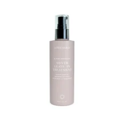 Löwengrip Leave-In Conditioner>Blonde Perfection Silver Leave-In Treatment