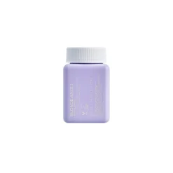 Kevin.Murphy Glans<Blonde.Angel