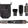 Remington Airstylere<Blow Dry & Style Caring 1000W Airstyler
