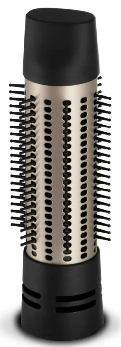 Remington Airstylere<Blow Dry & Style Caring 1000W Airstyler