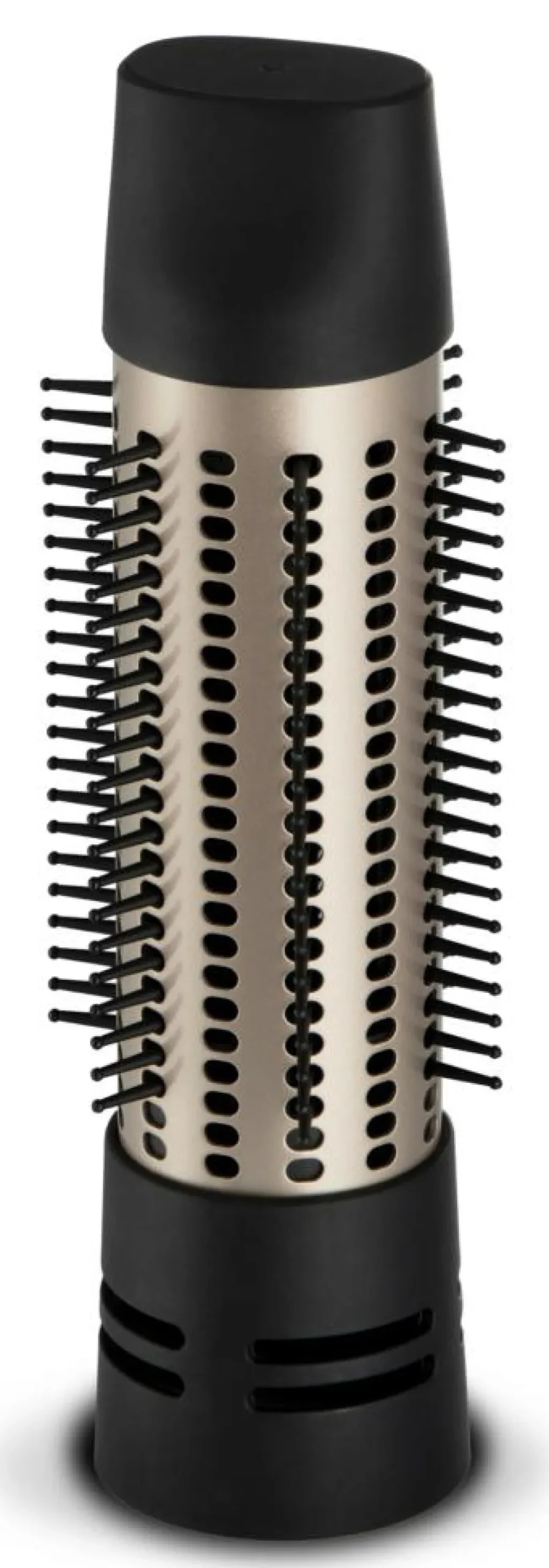Remington Airstylere<Blow Dry & Style Caring 1000W Airstyler