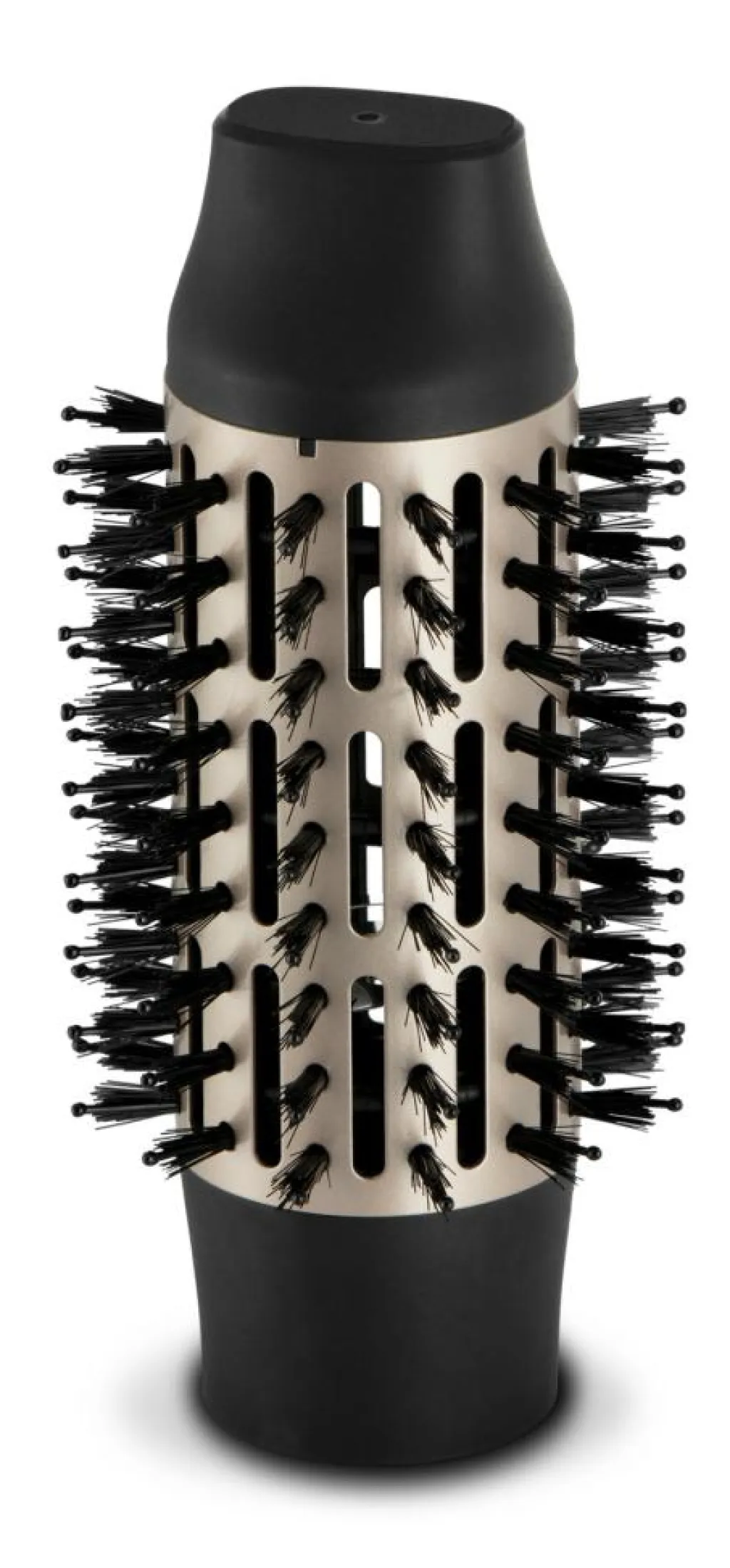 Remington Airstylere<Blow Dry & Style Caring 1000W Airstyler