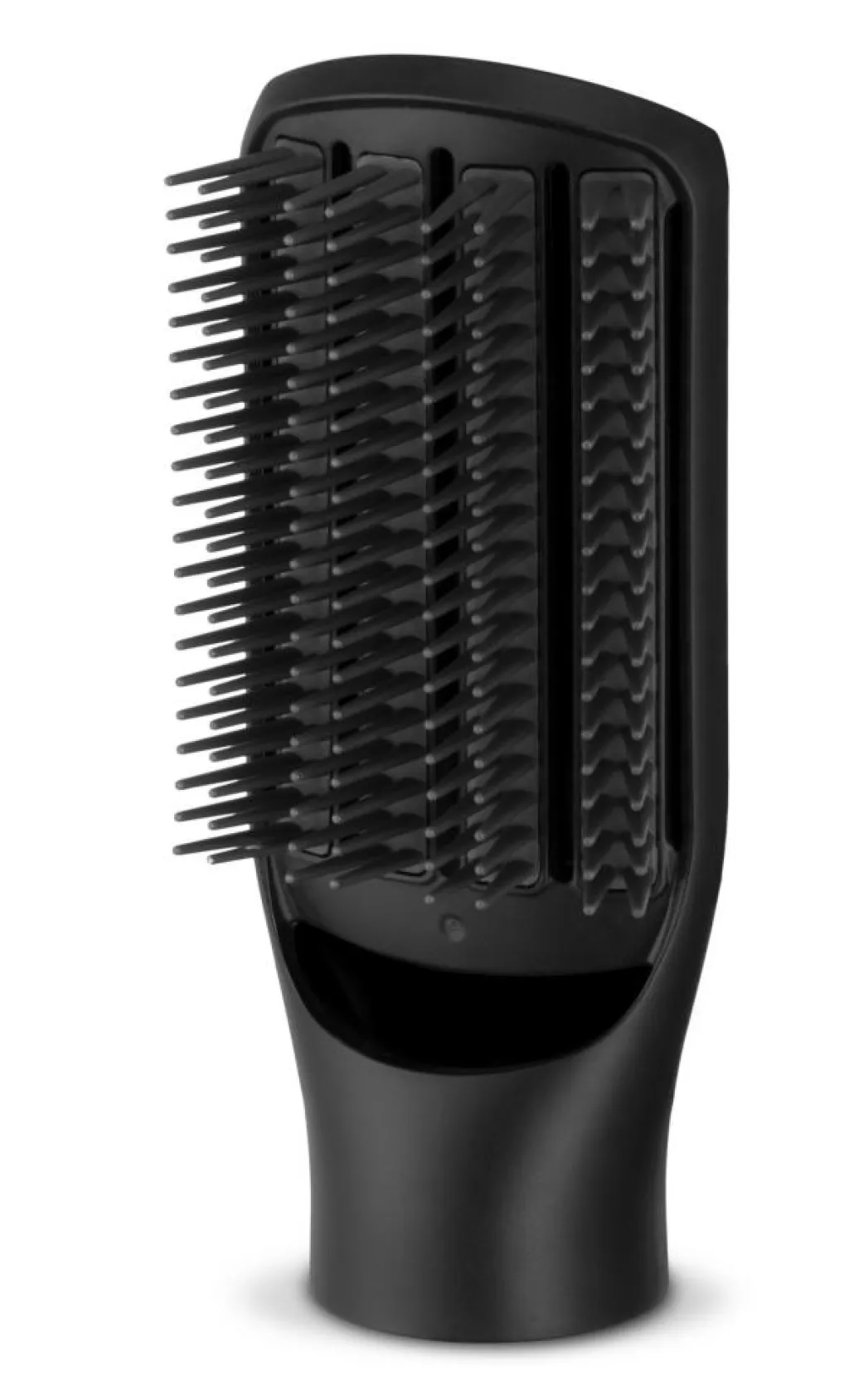 Remington Airstylere<Blow Dry & Style Caring 1000W Airstyler