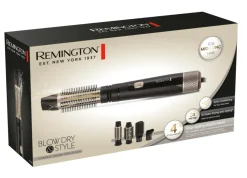 Remington Airstylere<Blow Dry & Style Caring 1000W Airstyler