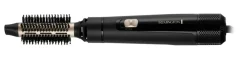 Remington Airstylere<Blow Dry & Style Caring 800W Airstyler