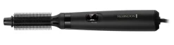 Remington Airstylere>Blow Dry & Style Caring 400W Airstyler
