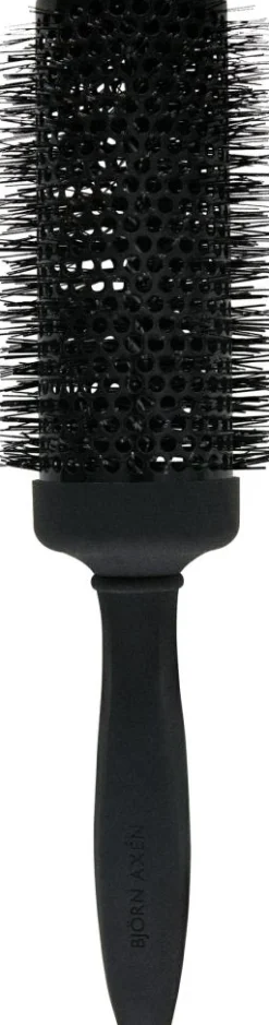 Björn Axén Hårbørster<Blowout Long Barrel Brush
