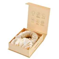 Lenoites Curlers><noscript><img width=