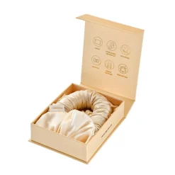Lenoites Curlers><noscript><img width=