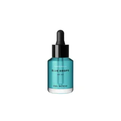 Raaw Alchemy Ansigtsolie>Blue Drops