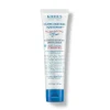 Kiehl’s Blue Eagle Shaving Cream< Skum, Sprit & Gel