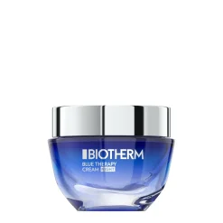Biotherm Natcreme<Blue Therapy Moisturizing Night Cream