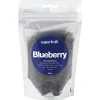 Superfruit Tørret Frugt & Nødder|Tørret Frugt & Nødder<Blueberry