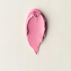 ECOOKING Blush< Blush