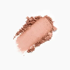 Tromborg Blush< Blush