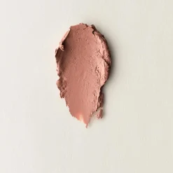 ECOOKING Blush< Blush