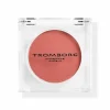 Tromborg Blush<Blush