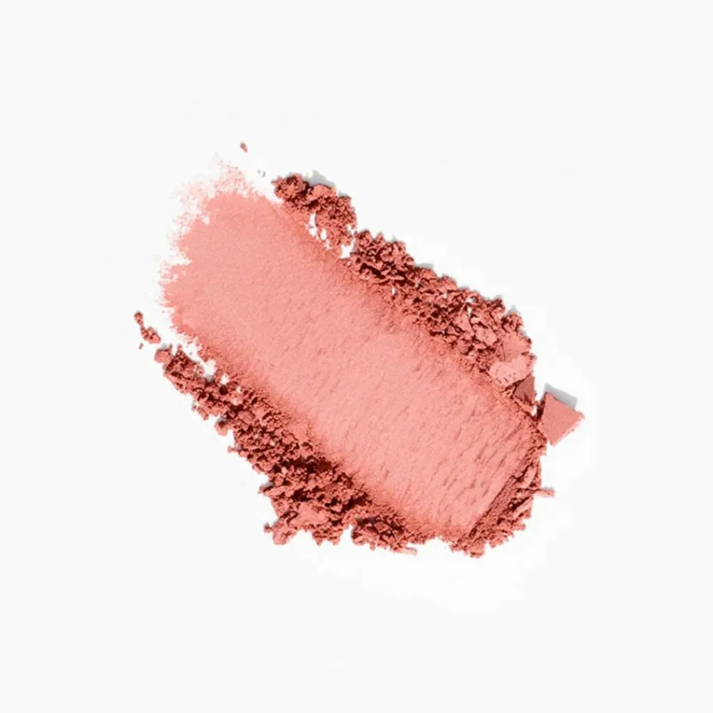 Tromborg Blush<Blush