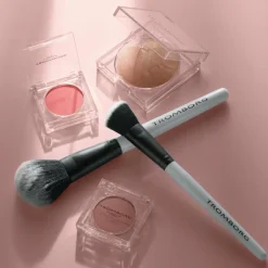 Tromborg Blush<Blush