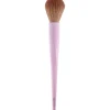 Essence Blush & Highlighter Brush< Blush- & Bronzerbørster