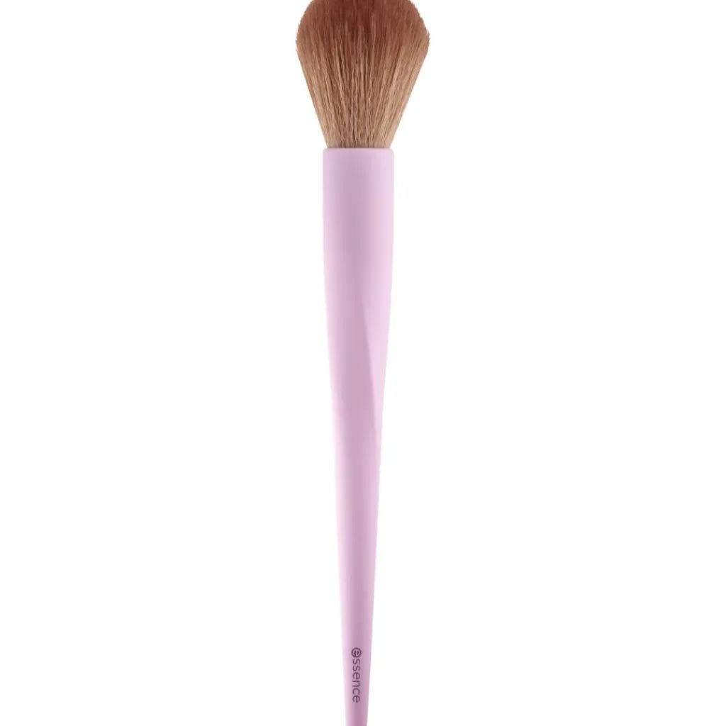 Essence Blush & Highlighter Brush< Blush- & Bronzerbørster