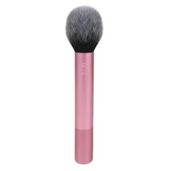 Real Techniques Blush Brush< Blush- & Bronzerbørster