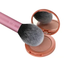 Real Techniques Blush Brush< Blush- & Bronzerbørster