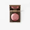 Alûstre Blush<Blush The original