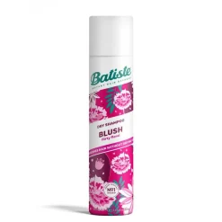 Batiste Blush Tørshampoo< Tørshampoo