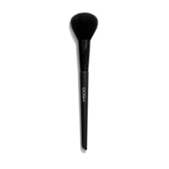 Gosh Copenhagen Blush- & Bronzerbørster>Blusher Brush