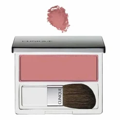 Clinique Blush<Blushing Blush Powder Blush