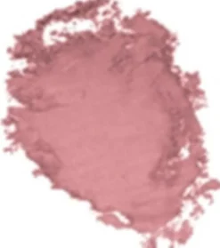 Clinique Blush<Blushing Blush Powder Blush