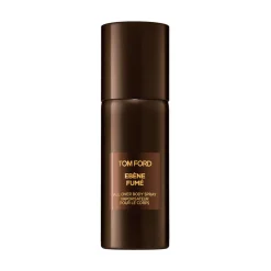 TOM FORD Til Ham<Ébène Fumé All Over Body Spray