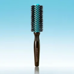 Moroccanoil Hårbørster<Boar Bristle Brush