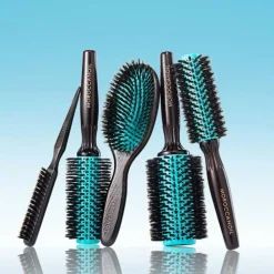 Moroccanoil Hårbørster<Boar Bristle Brush