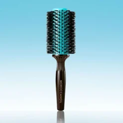 Moroccanoil Hårbørster>Boar Bristle Brush