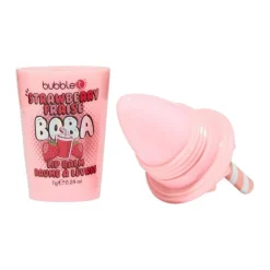 BubbleT Gaveæsker Til Teenageren>Boba Lip Balm Gaveæske