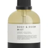 Less Is More Body & Room Mist< Kropspleje