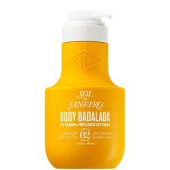 Sol de Janeiro Bodylotion>Body Badalada Lotion