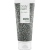 Australian Bodycare Aftershave & Balm>Body Balm