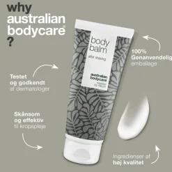 Australian Bodycare Aftershave & Balm><noscript><img width=
