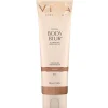 Vita Liberata Selvbrunere<Body Blur