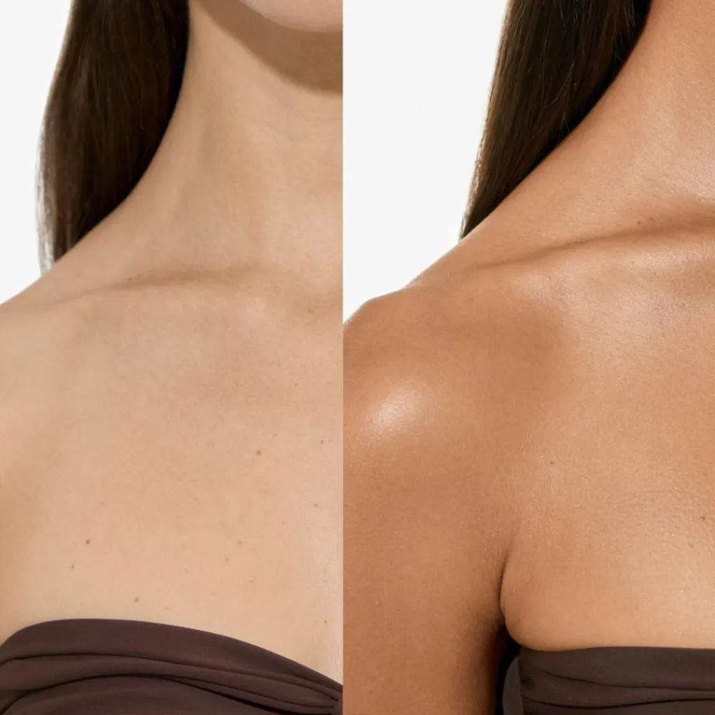 Vita Liberata Selvbrunere<Body Blur