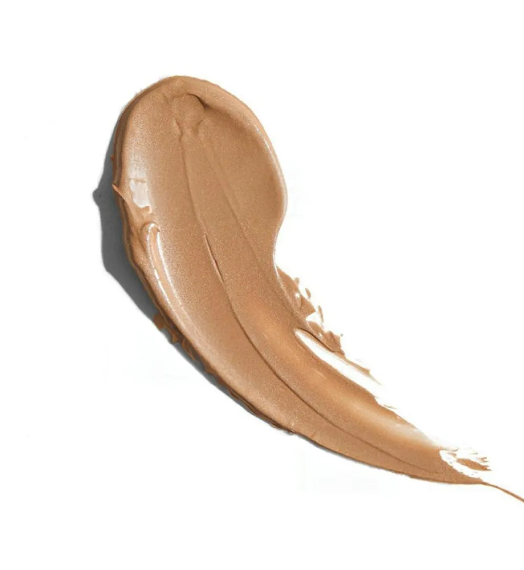 Vita Liberata Selvbrunere<Body Blur