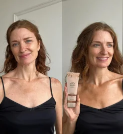 Vita Liberata Selvbrunere<Body Blur