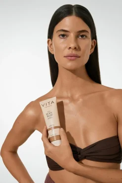 Vita Liberata Selvbrunere<Body Blur